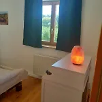 Appartement Idyllic In Bavaria, Near Munich, Freising, Erding