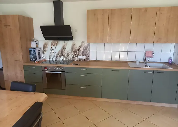 Apartamento Idyllic In Bavaria, Near Munich, Freising, Erding Gammelsdorf