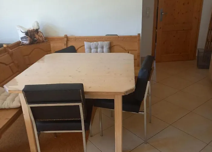 Idyllic In Bavaria, Near Munich, Freising, Erding Apartamento *