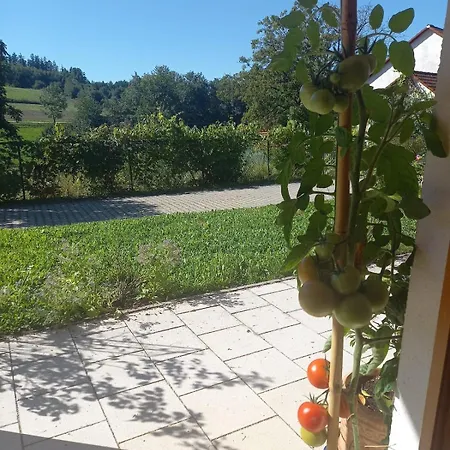 Idyllic In Bavaria, Near Munich, Freising, Erding * Gammelsdorf